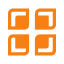 白山信息港